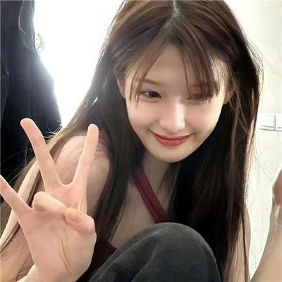 泰王纳黎萱5