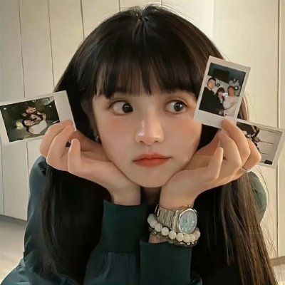 摇摆少女