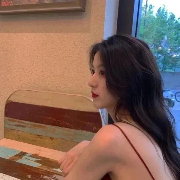 西行纪