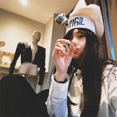 德绍舞者