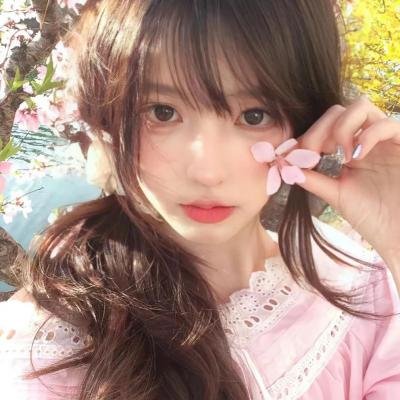 曼迪