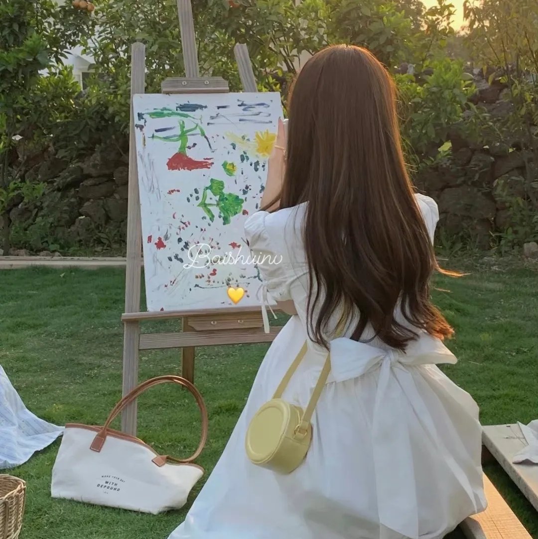 服从2018