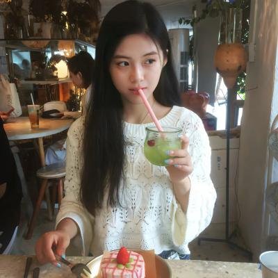 天涯沦落女