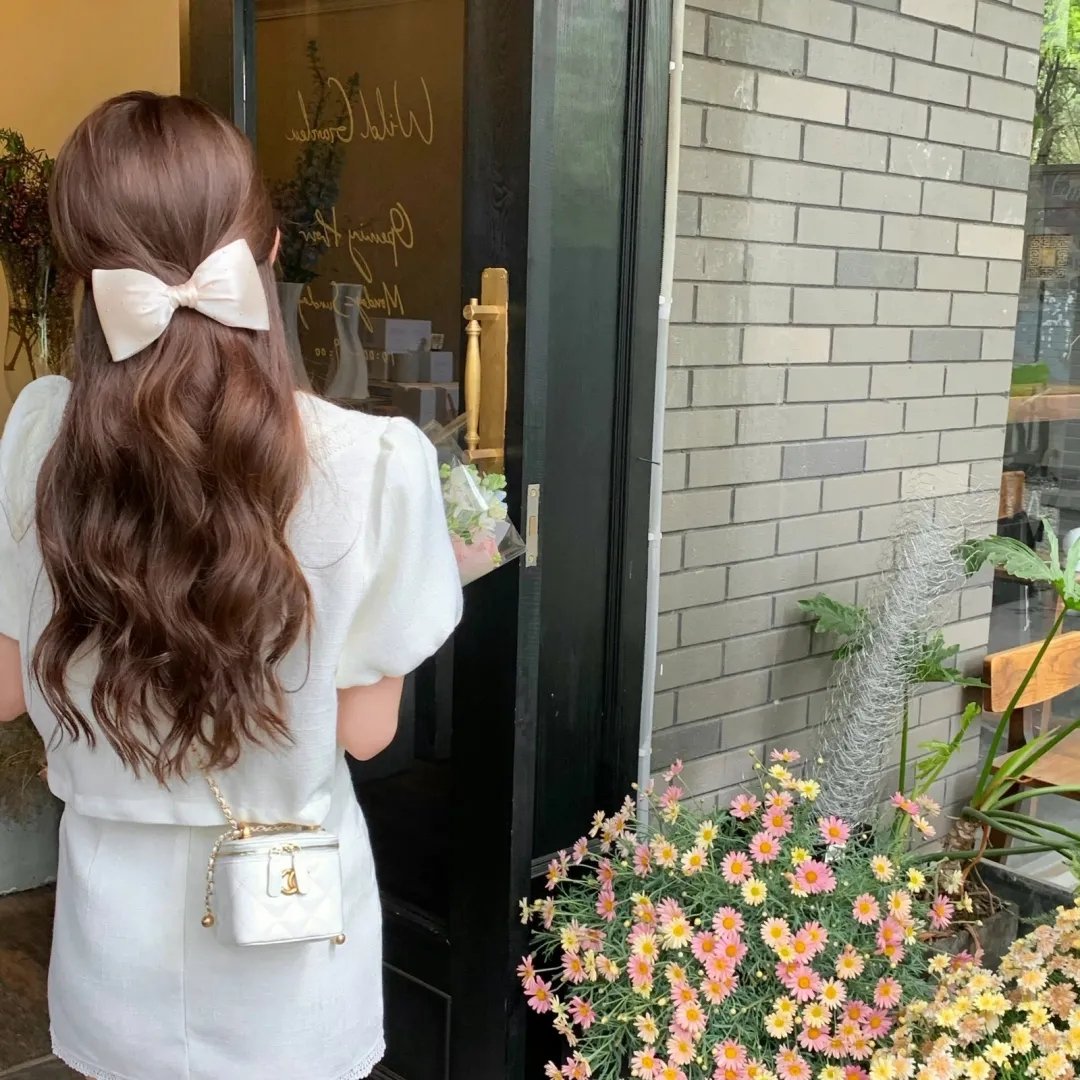 生命的火花