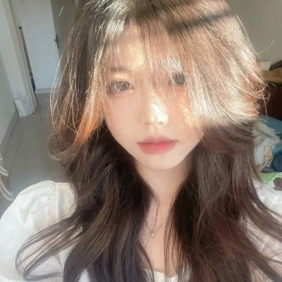 野兽与美女