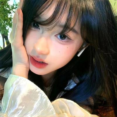 灵欲相通姊妹花