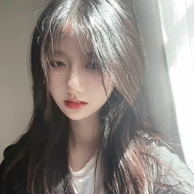 幽冥时代