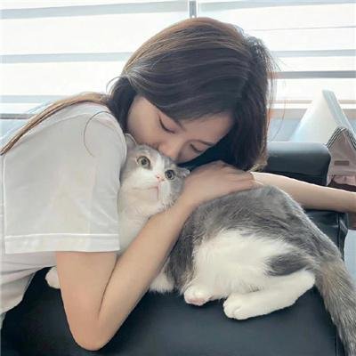 姑婆家
