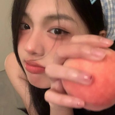 天若有情 粤语