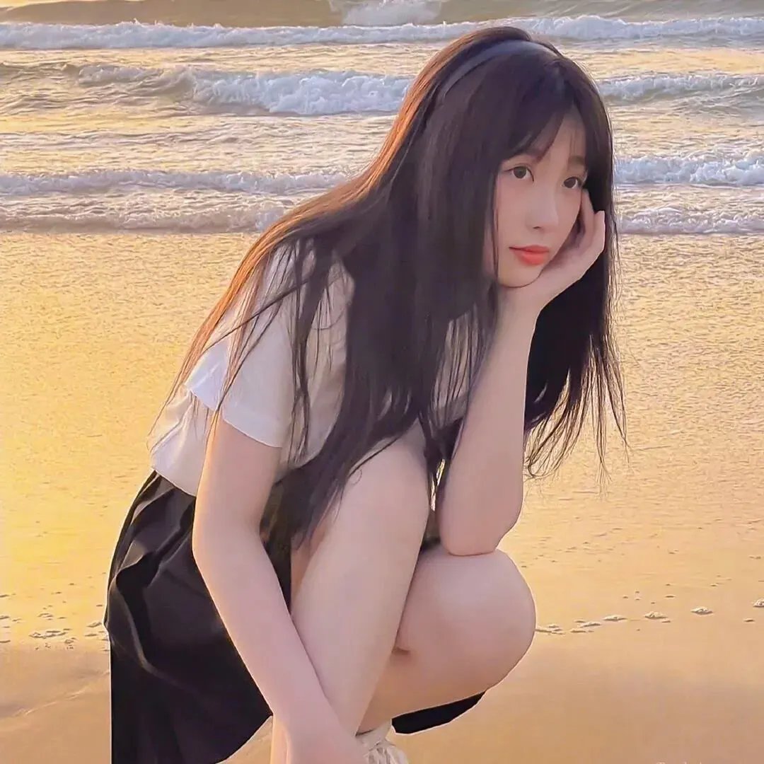 狐之歌