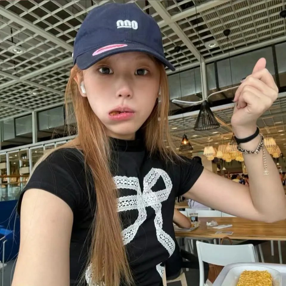 绑的不是人