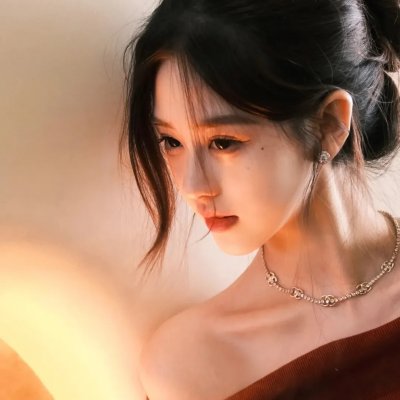 为每个人