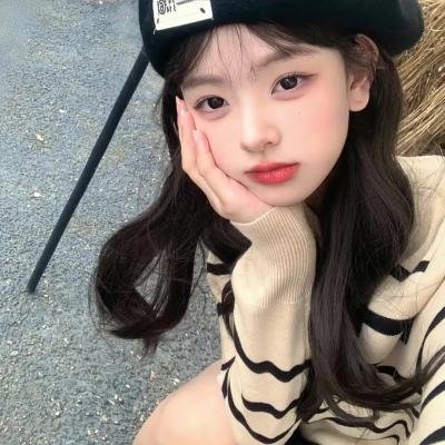 忠狗巴比传