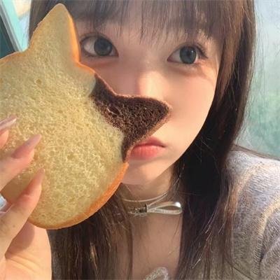 黄色夜莺