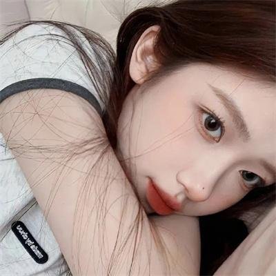 暮光之城2:新月