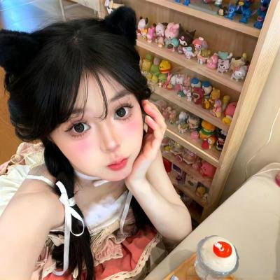春心有谁怜