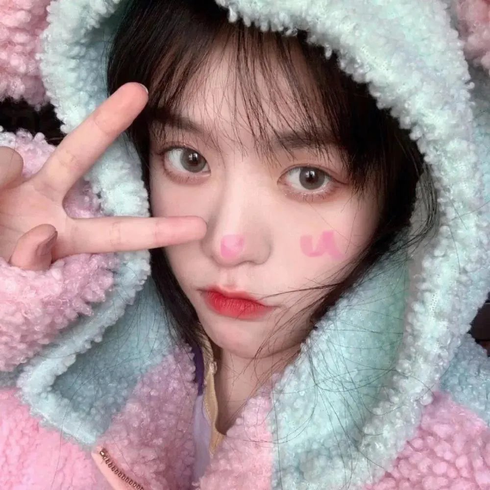 甜点妈妈林小河