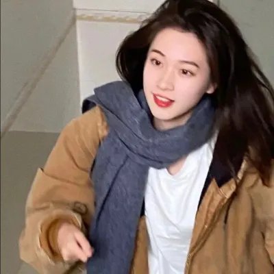 马修的日子