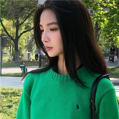 错位恋人