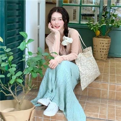 约会恋爱究竟是什么