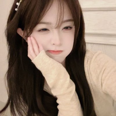 真爱入侵