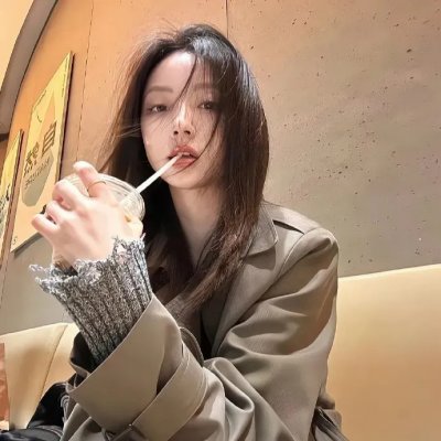 女人万岁