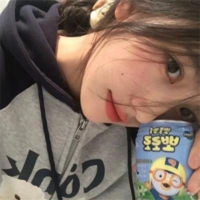 到了30岁还是处男,似乎会变成魔法师番外篇